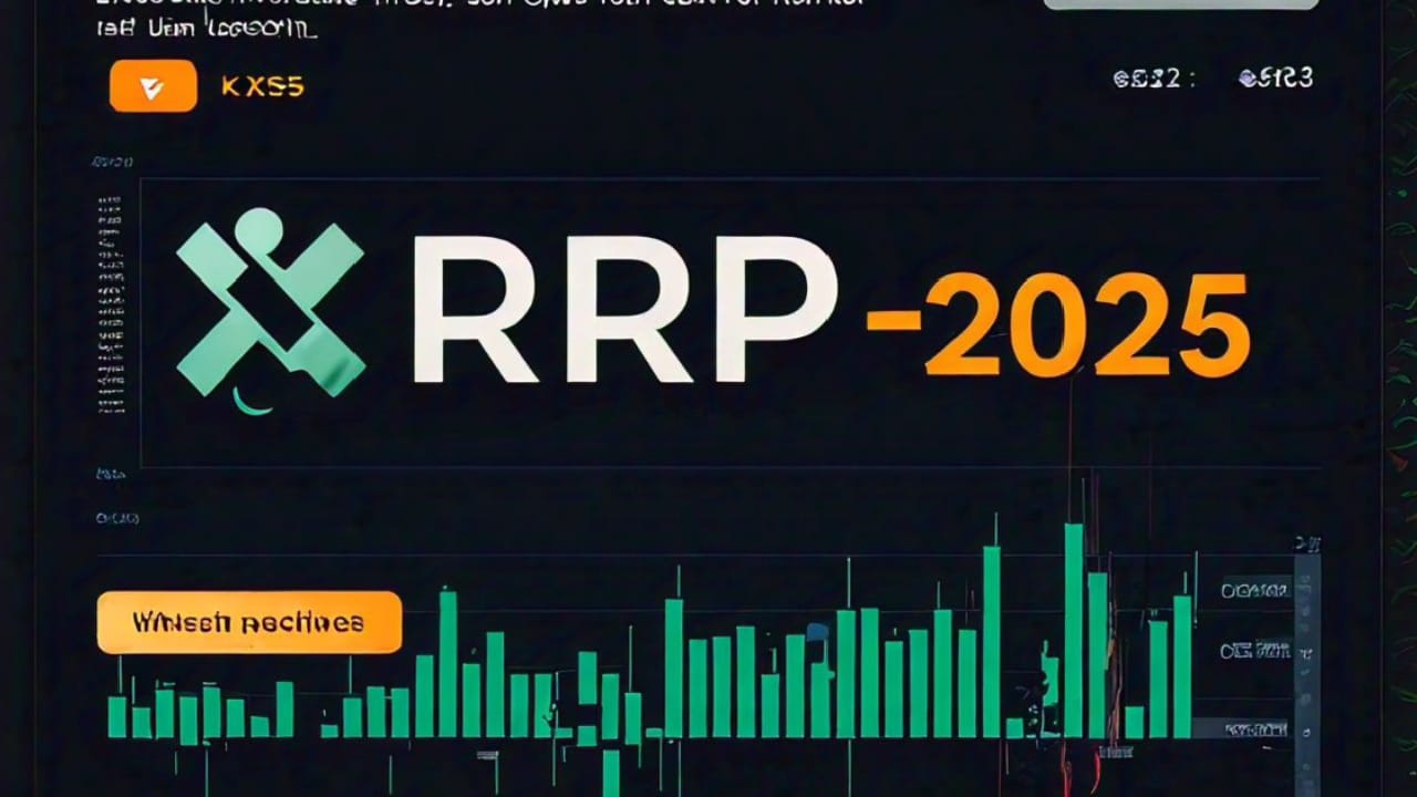 XRP Price Prediction