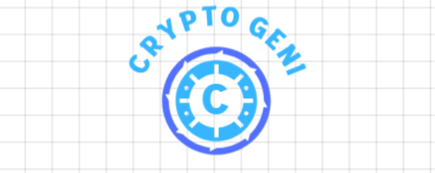 Crypto Geni